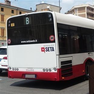 Domani sciopero generale di 4 ore: modalità di svolgimento nei bacini di Seta 