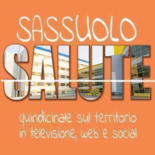 Sassuolo Salute: nella puntata di oggi la presentazione del professor Giuseppe Porcellini
