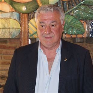 Sicurezza, Menani: “Per noi il tema non è un mero slogan"