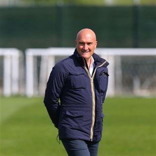 Il direttore sportivo Giovanni Rossi lascia il Sassuolo Calcio