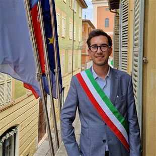 Consiglio comunale: pubblicato l’elenco degli eletti