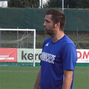 Eccellenza: la Sanmichelese apre il campionato con un pari sul campo del Ganaceto 