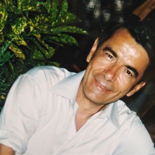 Lutto in città : è morto il dottor Luciano Barbieri, fondatore di Eco 2000