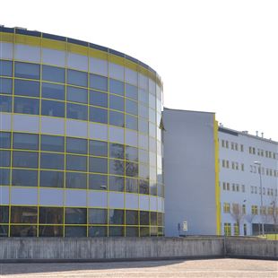 Ansia, depressione e rischio cardiovascolare: mercoledì un incontro aperto in ospedale
