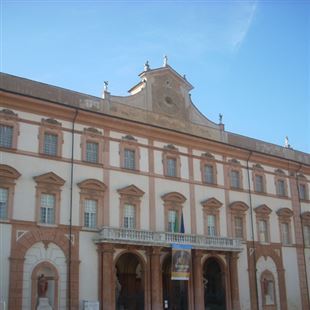 Sabato la cerimonia per l’81° anniversario della Battaglia di Palazzo Ducale
