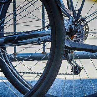 Contributi dalla Regione per l’acquisto di bici o cargo bike a pedalata assistita