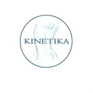 Nuovo corso di attività fisica per persone affette da diabete