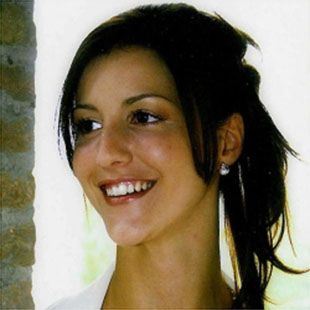 Uccisa dall’ex, tasse a familiari su risarcimento non ricevuto. La risposta di Agenzia delle Entrate