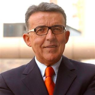 Scomparsa di Luigi Gilli: il cordoglio del PD modenese e del consiglier del CSM Enrico Aimi