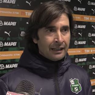 Coppa Italia Primavera: Sassuolo ko ai calci di rigore, passa il Lecce
