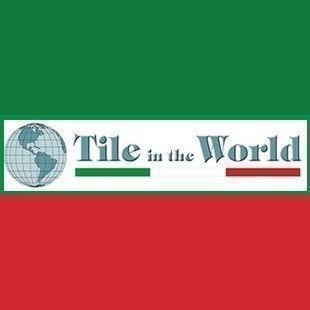 Tile in the world: il progetto “Semi di futuro” e la rete di imprese B Local Modena