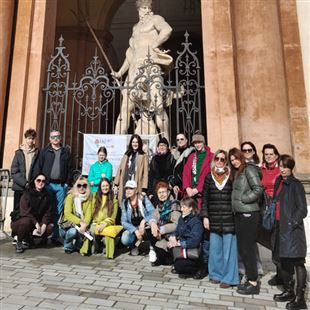 Al Palazzo Ducale le Giornate FAI di Primavera