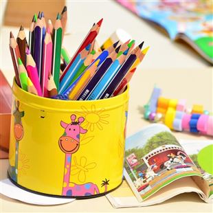 Nidi d’infanzia: lunedì aprono le iscrizioni per l’anno educativo 2025/2026