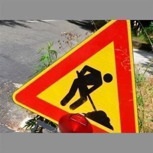 Lunedì al via i lavori di riqualificazione della rete fognaria in viale Matteotti