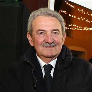 Sassuolo in Serie A, il presidente Rossi: “Dedico la promozione al Dottor Giorgio Squinzi”