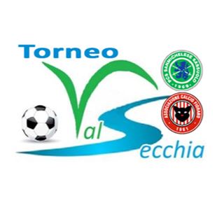 Torneo Val Secchia: si gioca tra Fiorano e San Michele