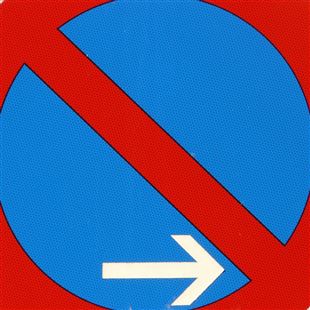 Tappa a Sassuolo del Giro E: modifiche alla viabilità
