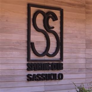 Lo Sporting Club Sassuolo ospita l'Emilia Romagna Tennis Cup-Challenger ATP 125