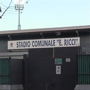 Campionato Primavera 2025/26: il Sassuolo debutta sul campo della Juventus