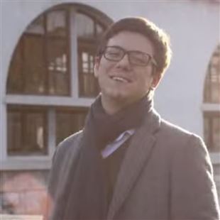 "Amici per sempre di Andrea Gilioli" a Montegibbio: serata riuscita