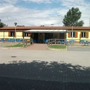 Al circolo Arci “Primo Maggio l’Italiano facile Summer Camp