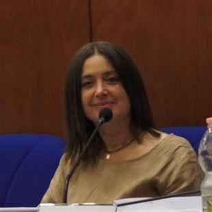 Comunicazione social, Giavelli (FdI) lamenta risposte evasive dalla giunta