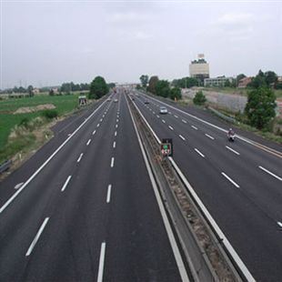 Bretella, gara per la concessione dell’autostrada A22 Modena-Brennero in standby