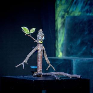Un'estate di teatro e natura a Sassuolo, Maranello e Fiorano