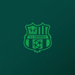Calciomercato Sassuolo: Laurienté verso il Sunderland, altri movimenti in uscita