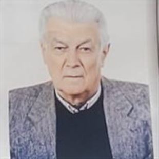 Cordoglio per la morte di Ugo Franchini