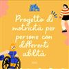 L’Ora del Noi: un progetto di motricità per persone con disabilità