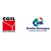 CGIL e UIL Emilia-Romagna proclamano sciopero generale regionale per venerdì 16