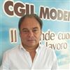 Distretto di Sassuolo, Cgil: fondamentale un patto per la crescita 