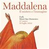 Forum UTE: visita a Forlì alla mostra “Maddalena: il mistero e l’immagine”