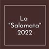 Zoom - la "Salamata" 2022