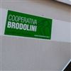 Cooperativa Brodolini cerca dieci figure professionali per la sede di Sassuolo