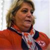 Lutto per la Croce Rossa di Sassuolo: è morta la volontaria Patrizia Cortesi