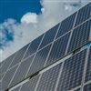 Pannelli fotovoltaici sui tetti delle scuole: investimento da oltre 450 mila euro
