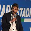 Derby di coppa Modena-Sassuolo: da domani biglietti in vendita