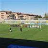 Il Sassuolo supera 4-1 la Vis Pesaro: Raspadori entra nella ripresa e segna