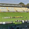 Il Modena gela il Sassuolo: i gialli passano 3-2 allo stadio Braglia