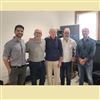 108 Music Lab: tris di associazioni per un nuovo spazio multifunzionale 