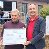 Città ad Impatto Positivo: la collaborazione tra enti regala un mezzo ad Anffas