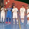 Serie C1: il Futsal Sassuolo vince sul campo di Rossoblu Imolese 1990