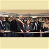 Inaugurata all’ospedale la biblioteca Hermione per pazienti, parenti e personale
