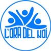 L’associazione L’Ora del Noi organizza un corso di sartoria con le sarte di Liu Jo