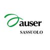 Sabato nella saletta Acer – Auser un incontro su come evitare le truffe