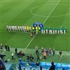 Sassuolo sciupone e svogliato punito in casa dal Monza 0-1