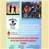 Kick Boxing Sassuolo organizza un corso gratuito per atleti con disabilità