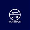 Tech&Sport: domani l’evento conclusivo del progetto 